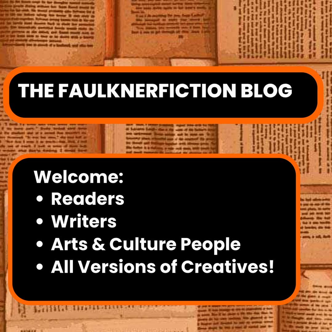 FFBlog1080x1080 300x300 1