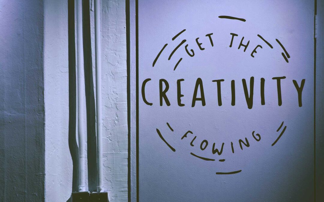 🔥 Arts & Culture Today: 5 Powerful Trends Shaping What We Watch, Read, and Experience