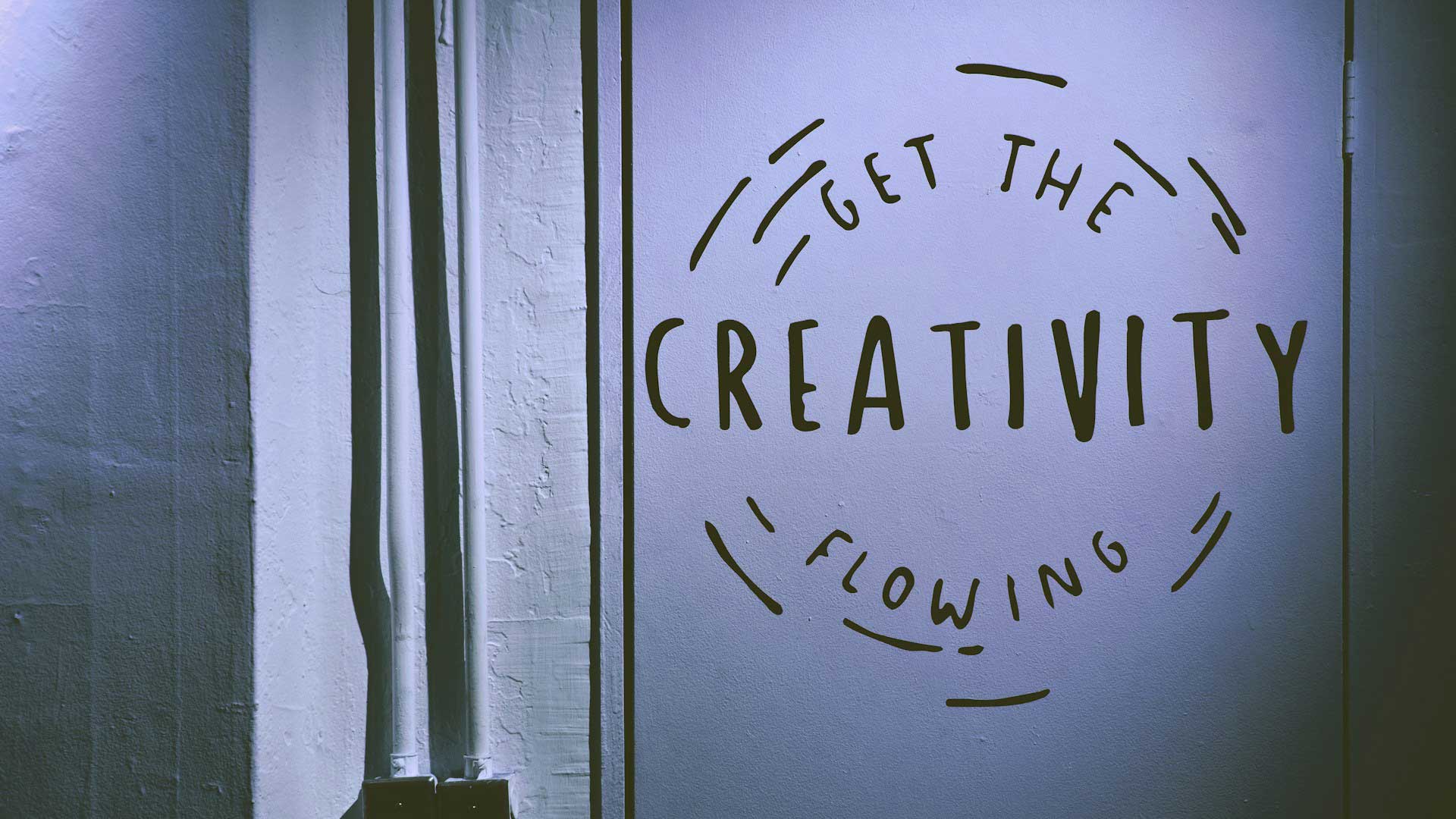 🔥 Arts & Culture Today: 5 Powerful Trends Shaping What We Watch, Read, and Experience
