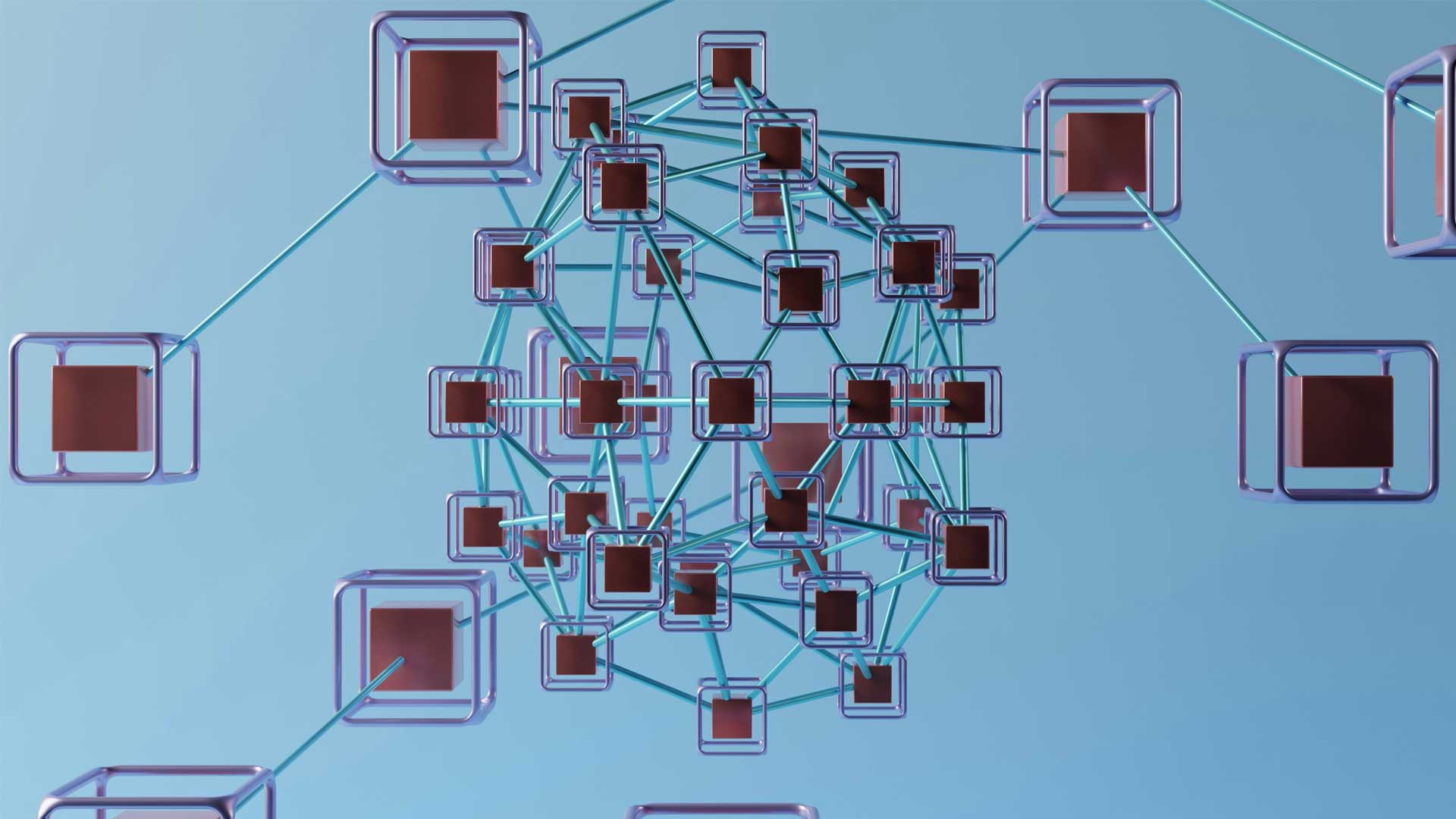 Image representing a system for blog post “✍️ How to Write a Novel That Actually Works — Structure, Story, and Creative Process.” Photo by GuerrillaBuzz on Unsplash