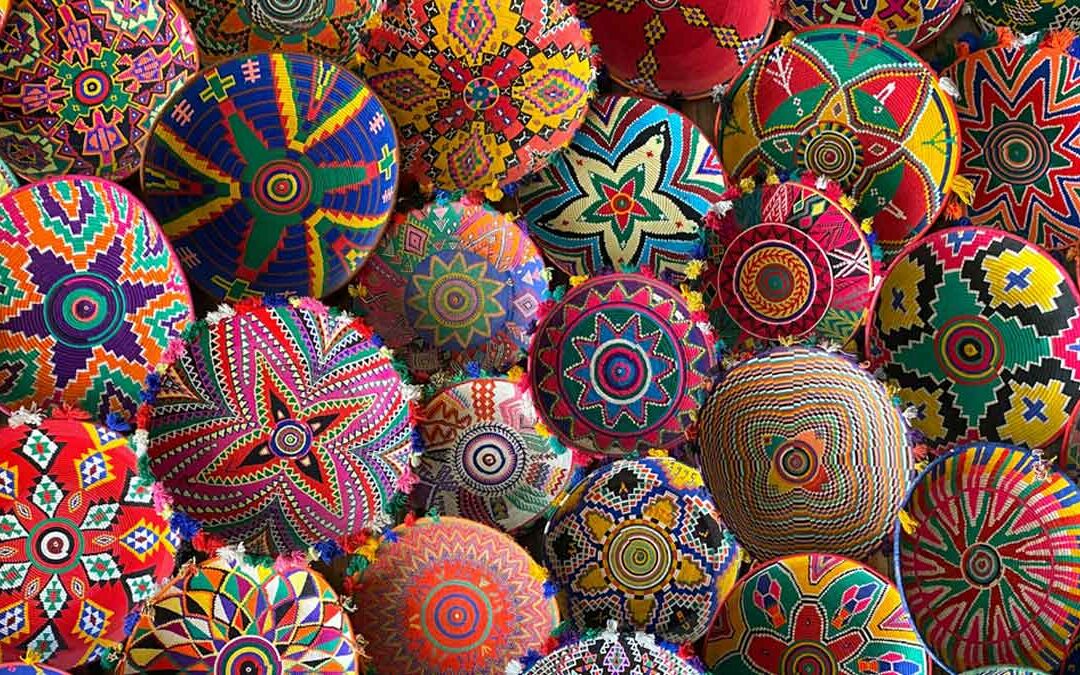 Creative Consistency: 5 Powerful Ways Thinking, Imagination, and Story Shape What We Create