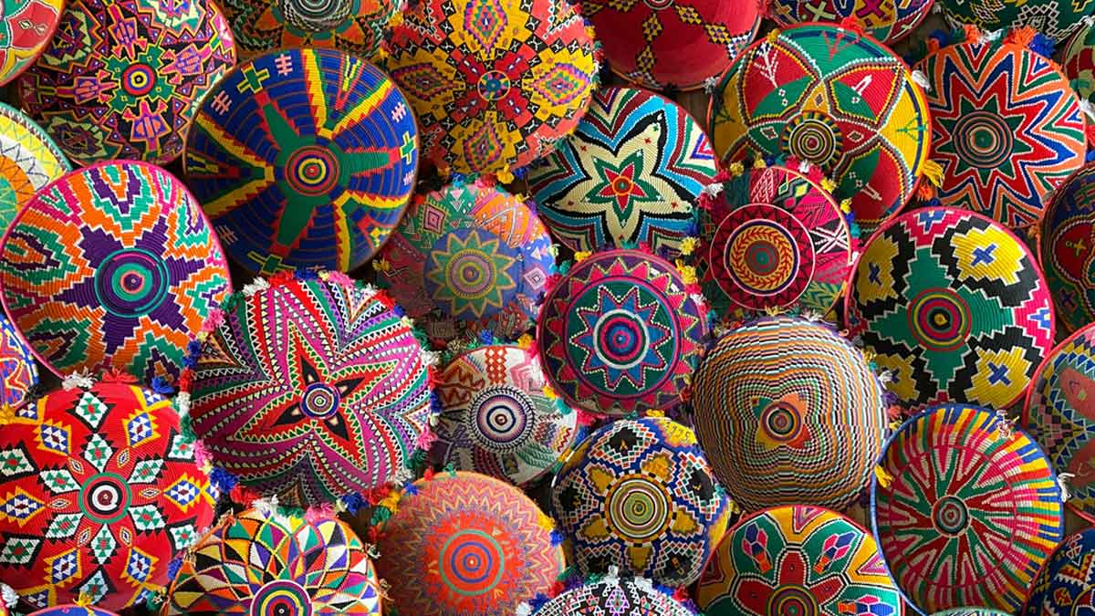 Creative Consistency: 5 Powerful Ways Thinking, Imagination, and Story Shape What We Create