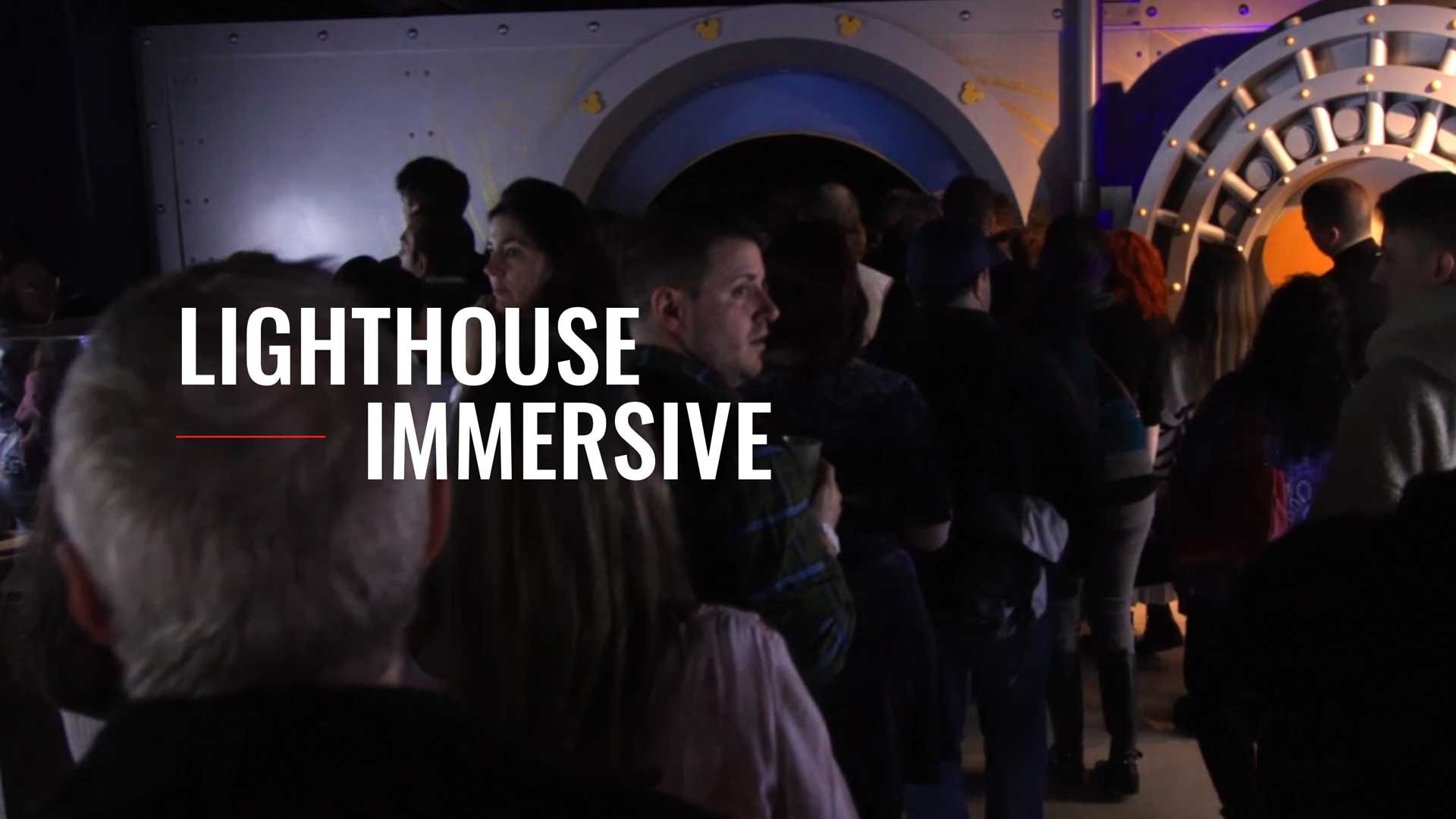 LighthouseImmersiveOverlay
