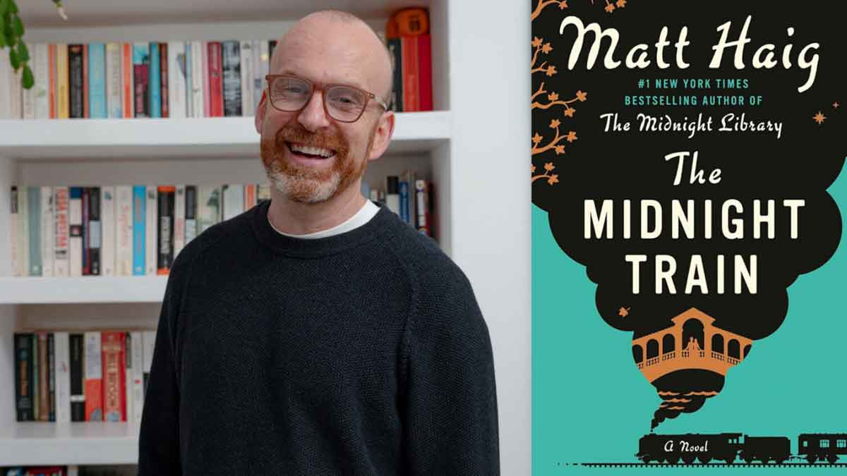 MattHaige03