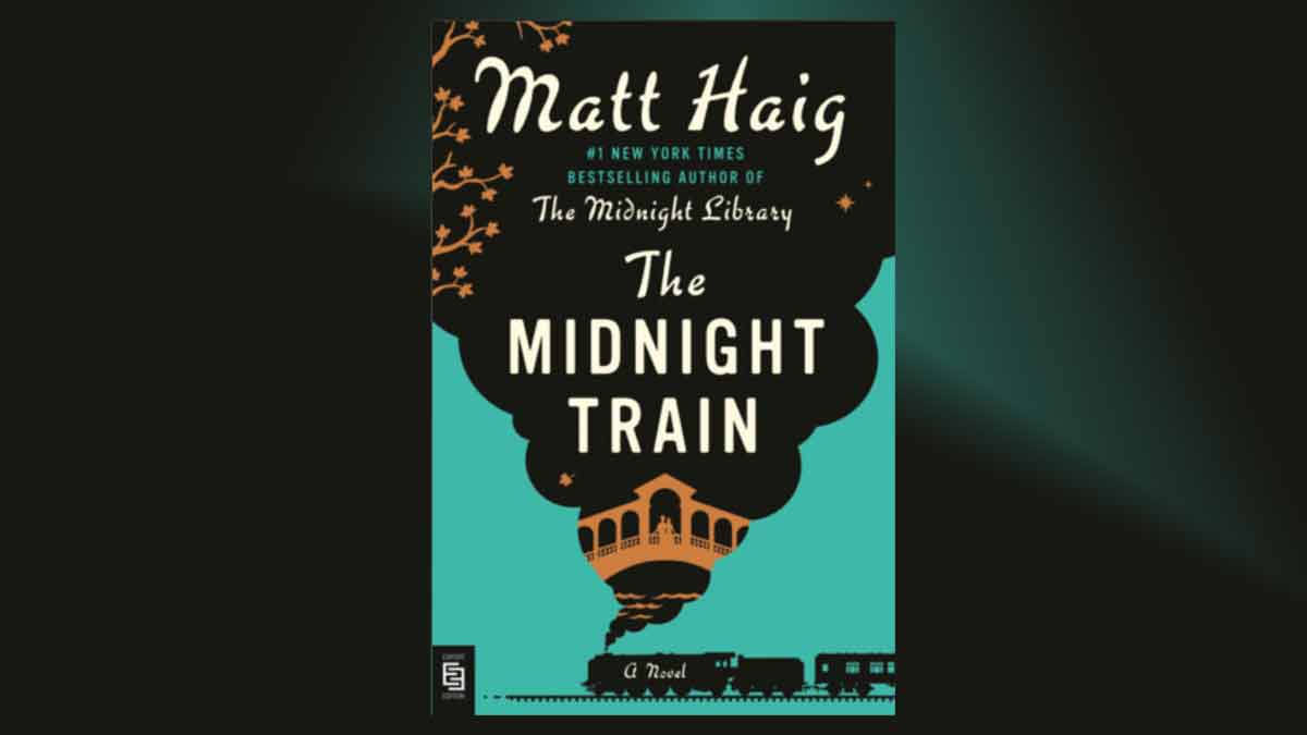 MidnightTrain01