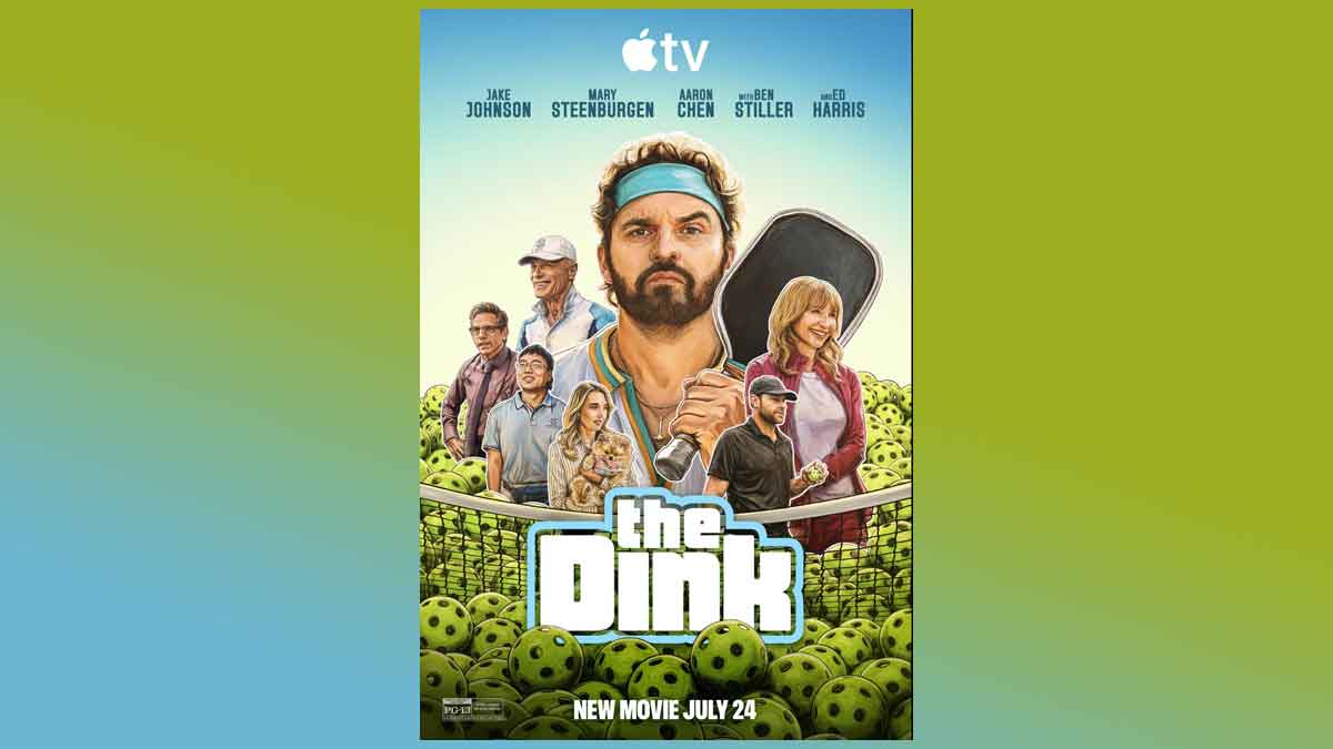 BP-TheDinkHeaderImage BP TheDinkHeaderImage