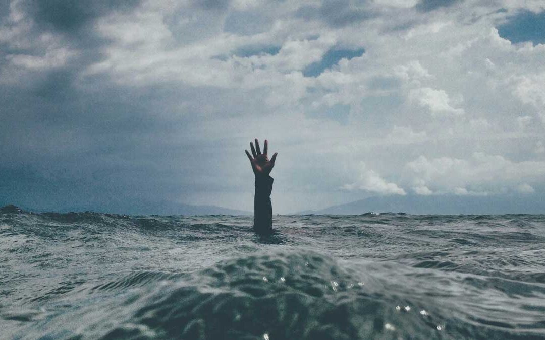😵‍💫 Creative Burnout: Signs, Causes, and Recovery Strategies for Artists and Writers