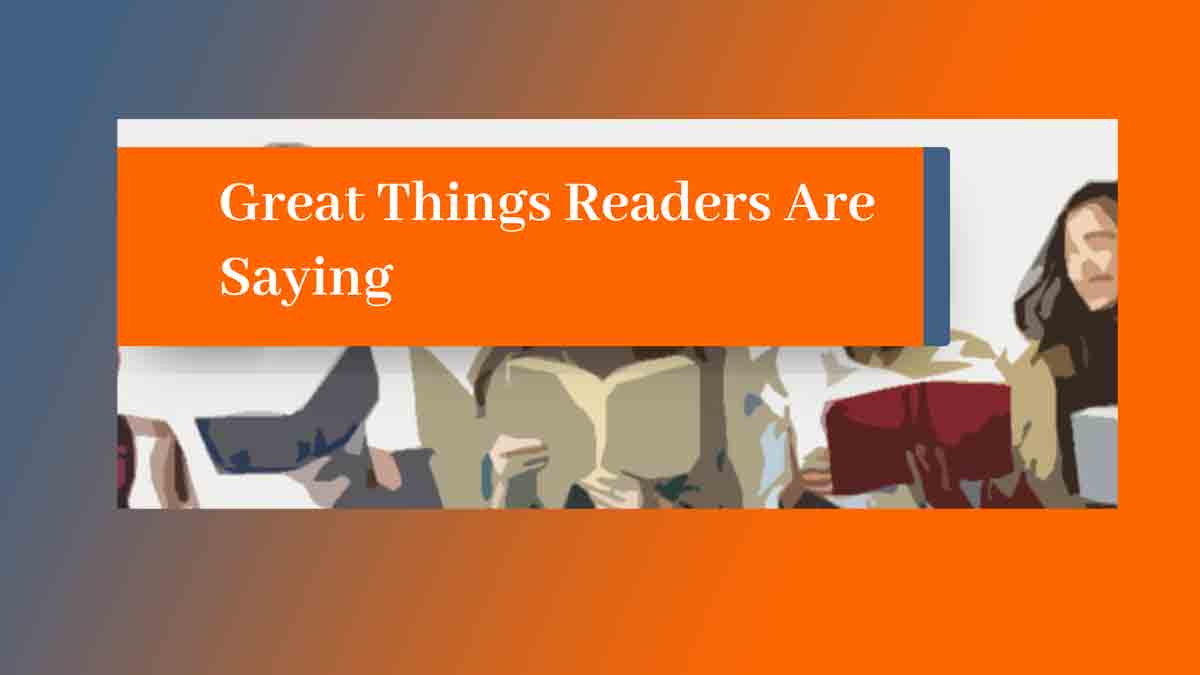 GteatThingReadersSaying01