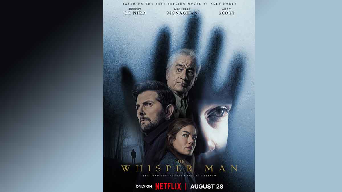 Whisper04 Overlay image for the movie 'The Whisper Man.'