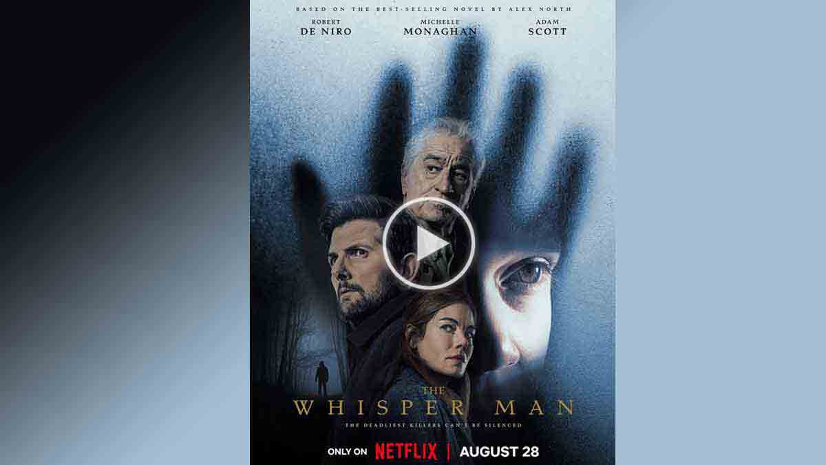 Whisper04Button Overlay image for the movie 'The Whisper Man.'