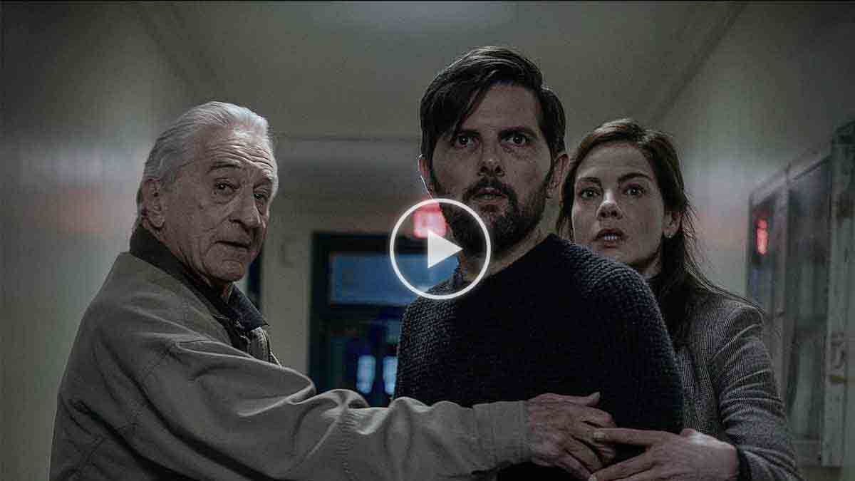 Whisper05Button Overlay image for the movie 'The Whisper Man.'