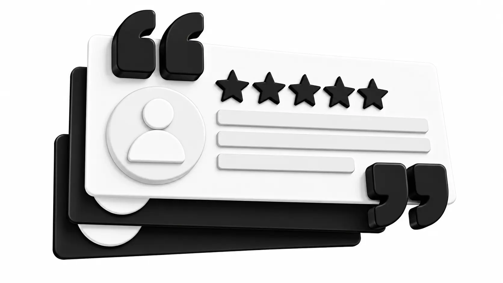 REVISED-NN-3D Monochrome Review Cards REVISED NN 3D Monochrome Review Cards