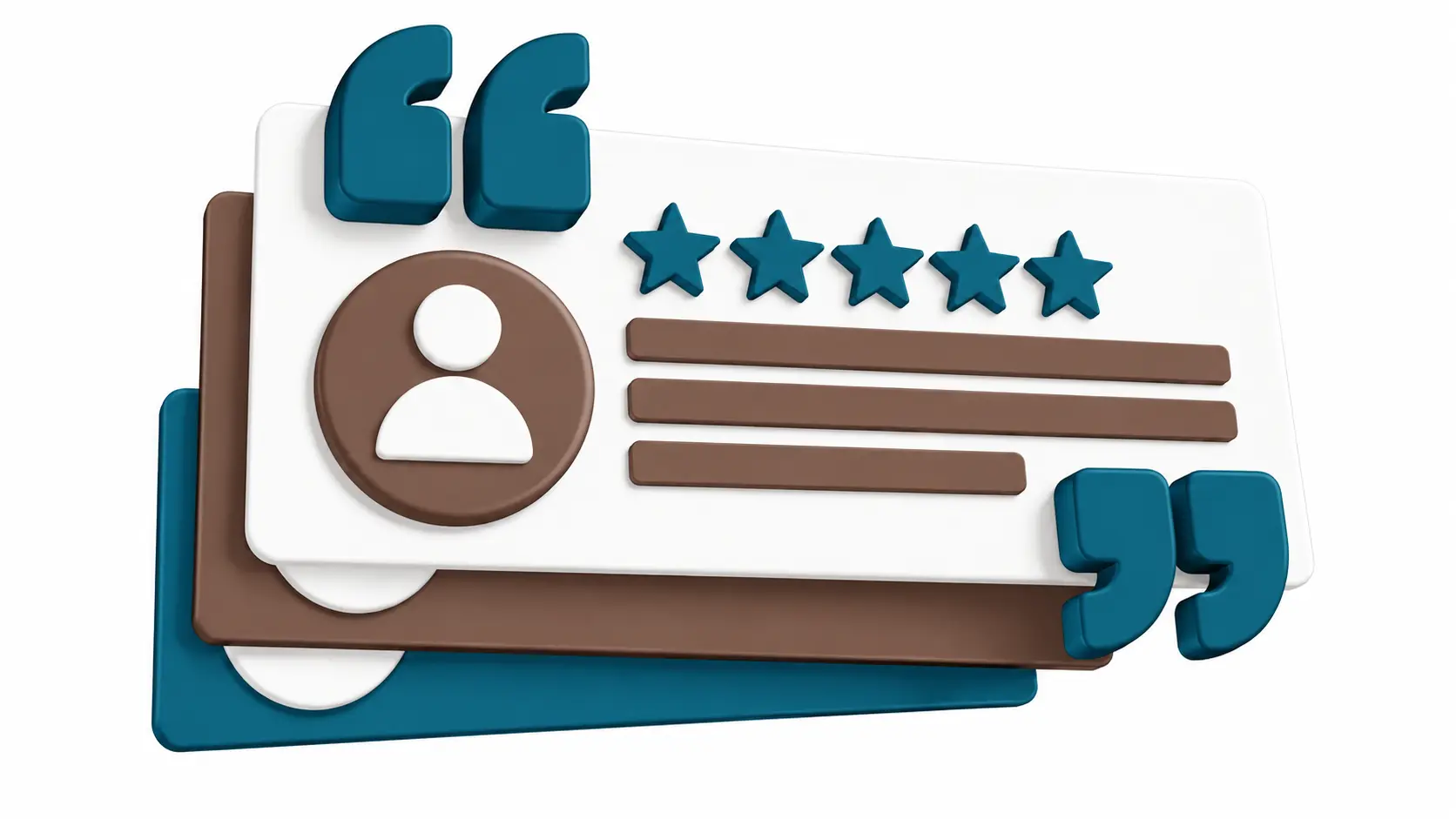 REVISED-TR-3D-Testimonial-Card-Stack REVISED TR 3D Testimonial Card Stack