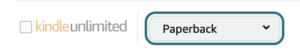 Screenshot 2026 10 09 at 9.44.30 AM